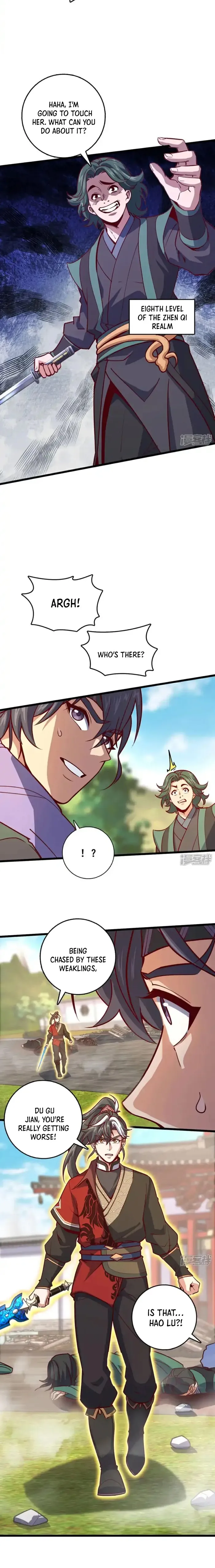 Page 8 of Chapter 93