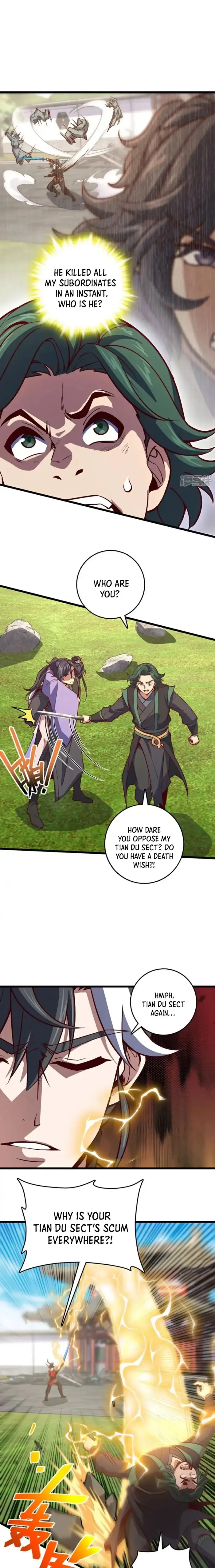 Page 9 of Chapter 93