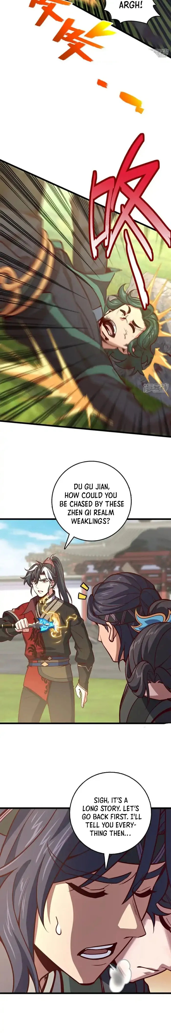 Page 10 of Chapter 93