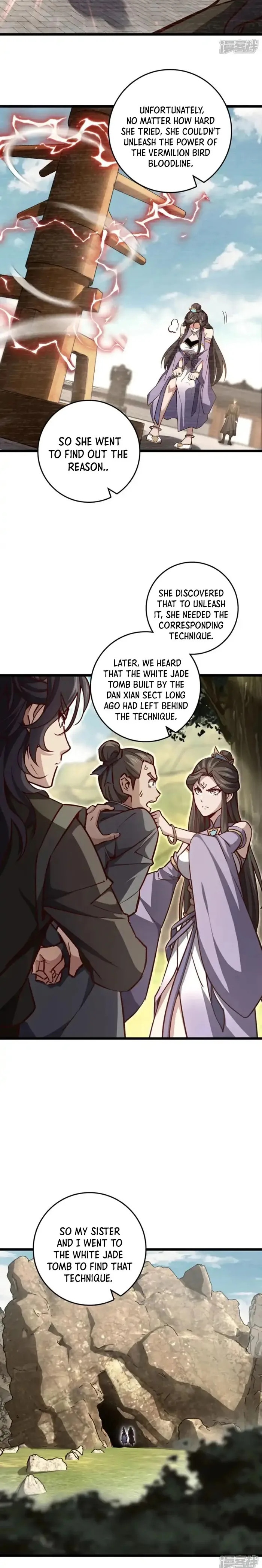 Page 3 of Chapter 94