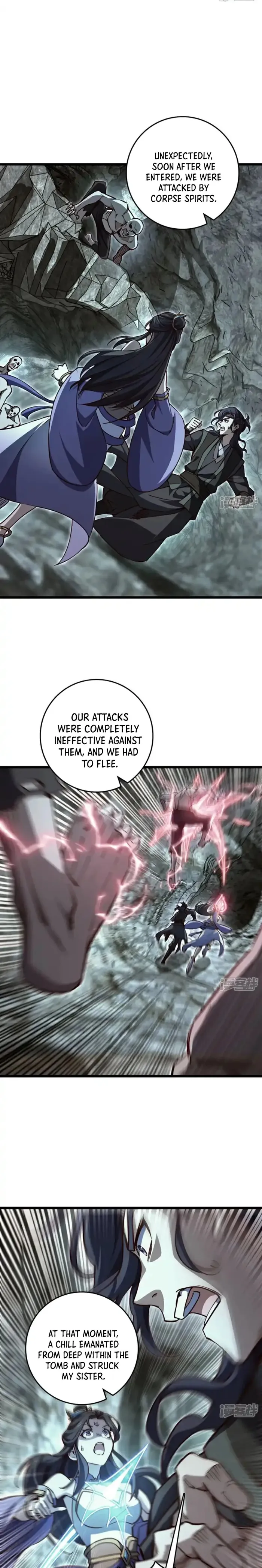 Page 4 of Chapter 94