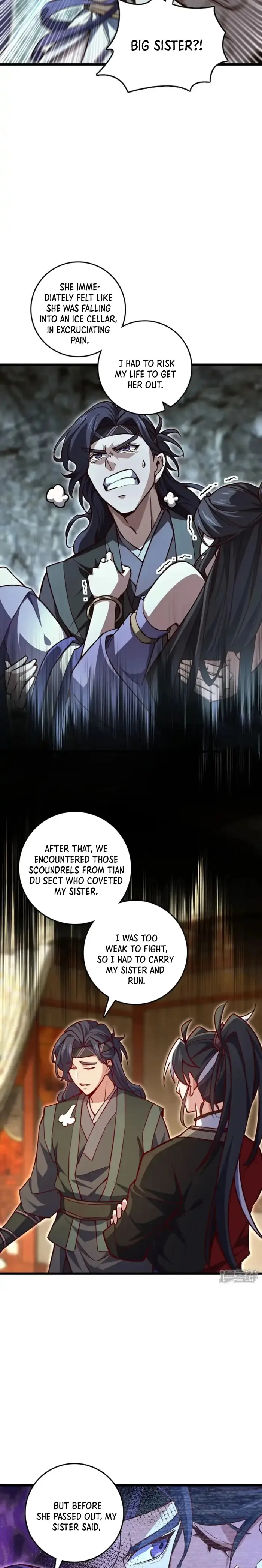 Page 5 of Chapter 94