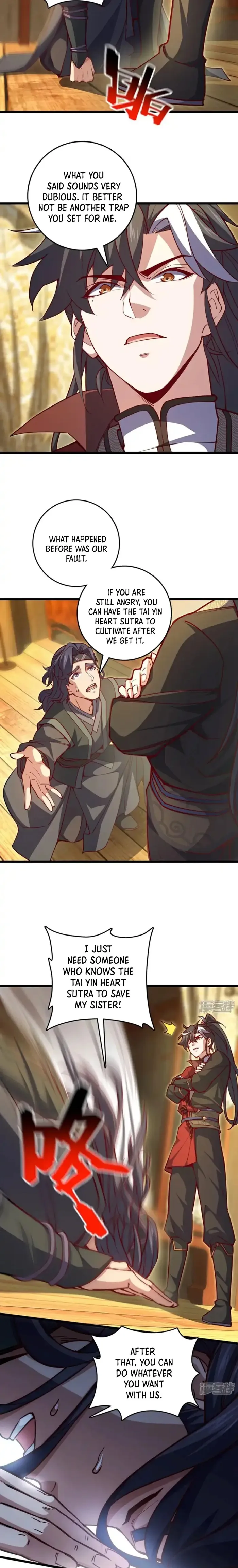 Page 7 of Chapter 94