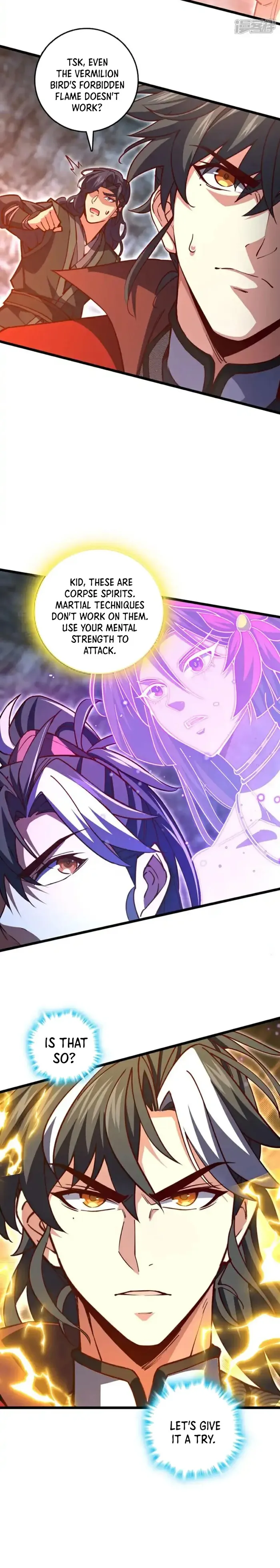 Page 10 of Chapter 94