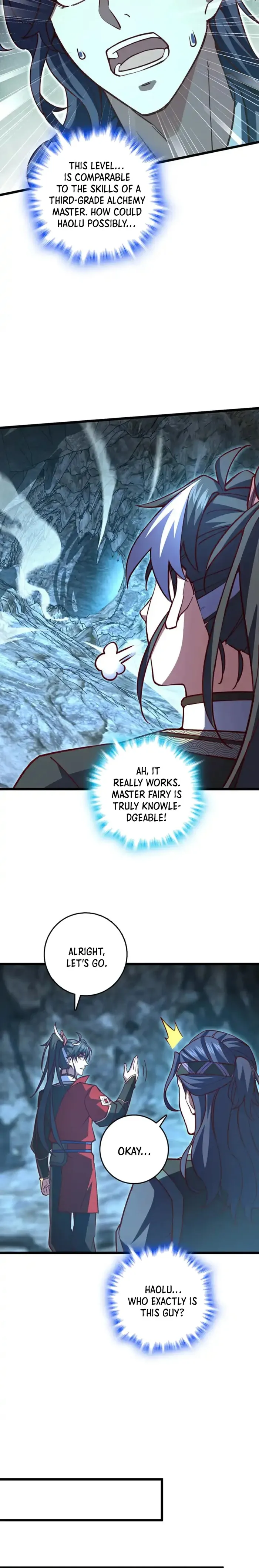 Page 2 of Chapter 95