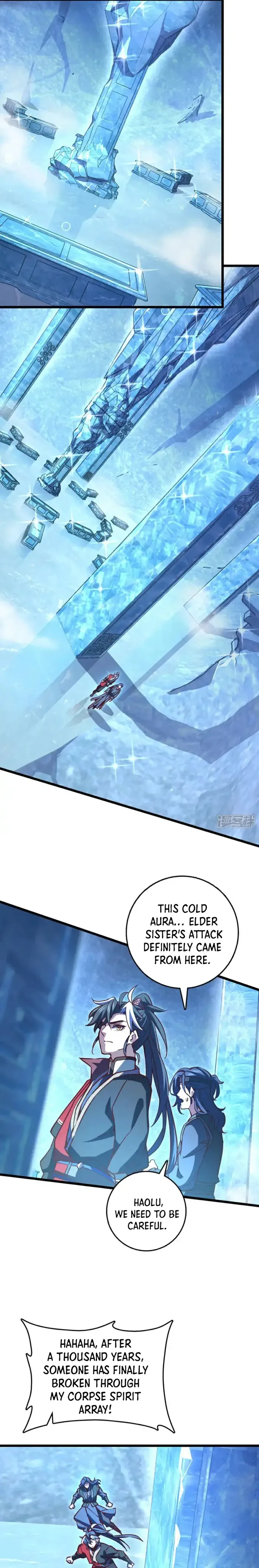 Page 3 of Chapter 95