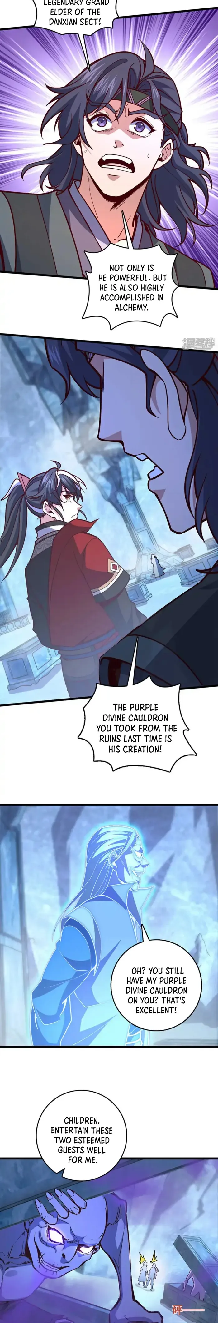 Page 5 of Chapter 95