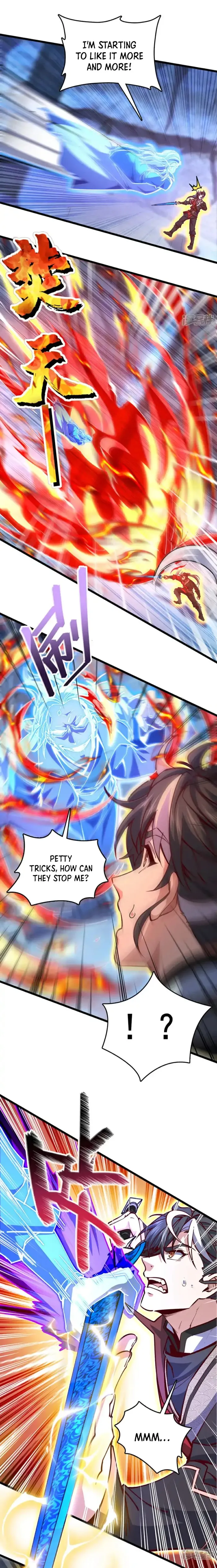 Page 7 of Chapter 95