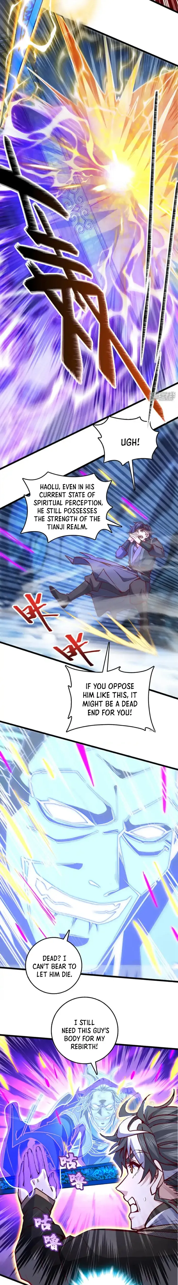Page 8 of Chapter 95