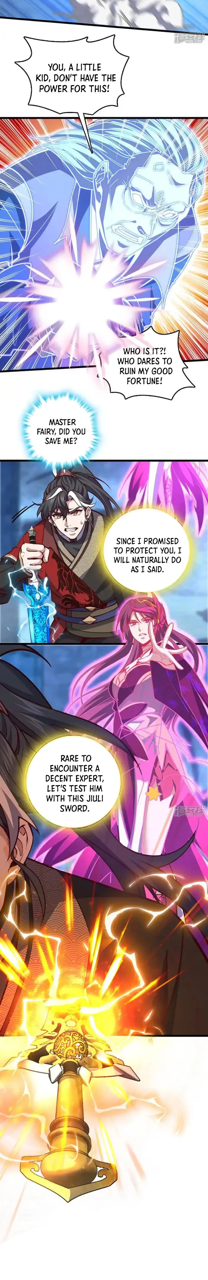 Page 10 of Chapter 95