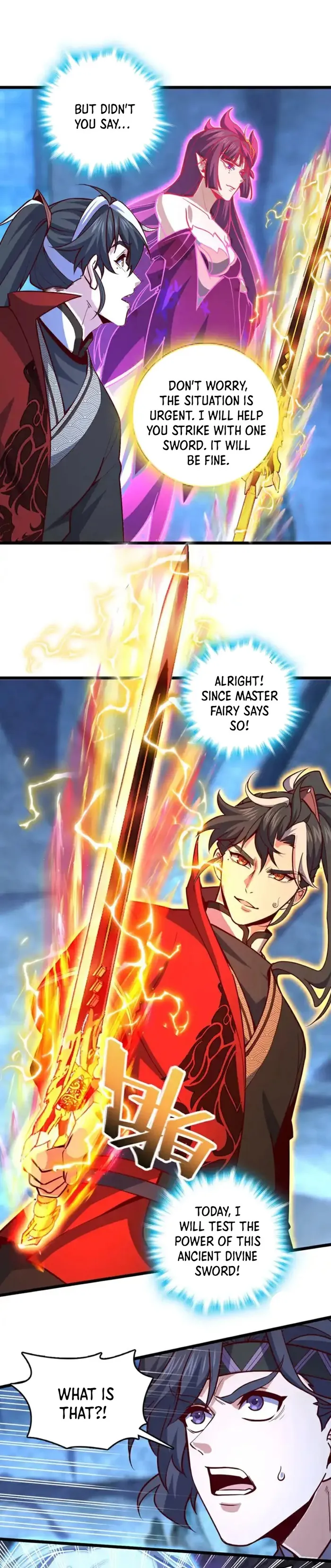 Page 1 of Chapter 96