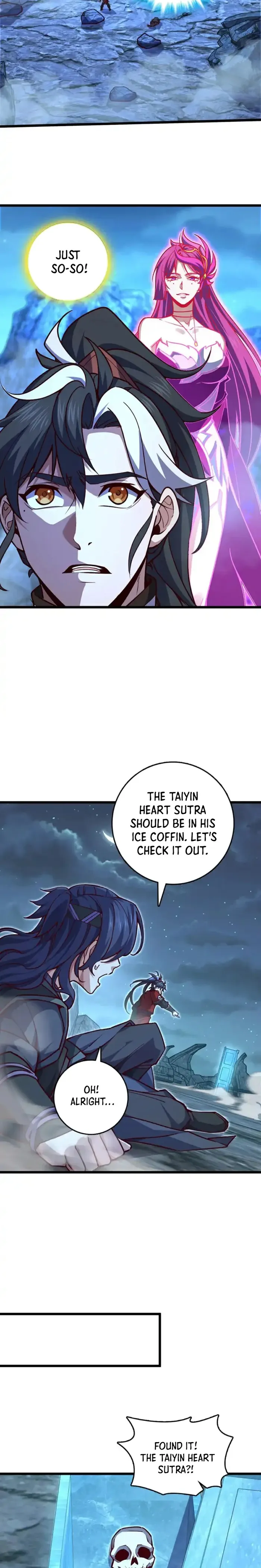 Page 5 of Chapter 96