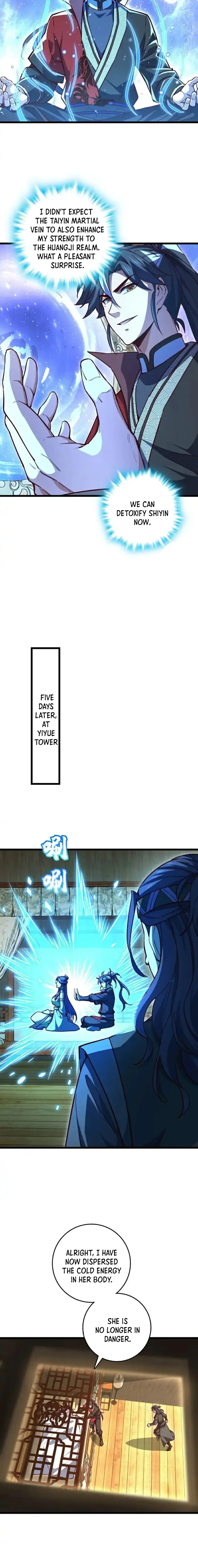 Page 7 of Chapter 96