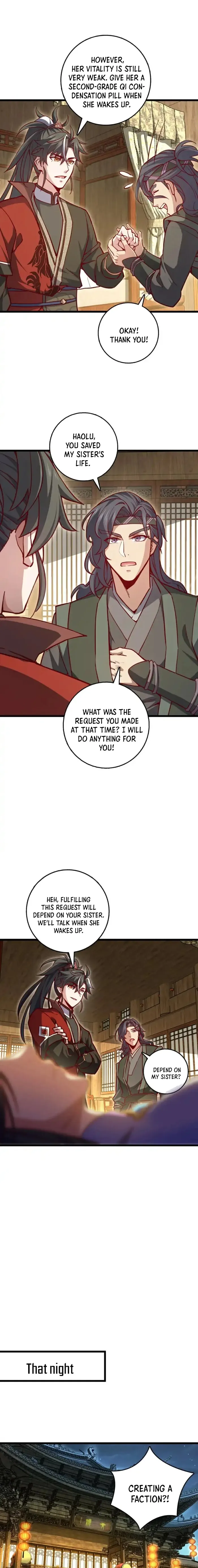 Page 8 of Chapter 96