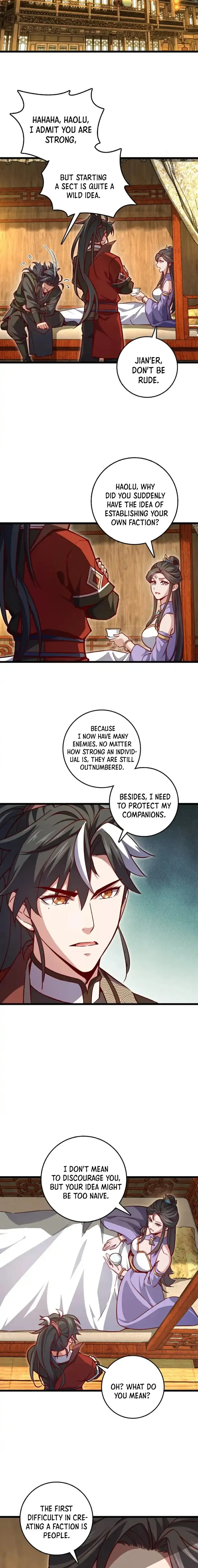 Page 9 of Chapter 96
