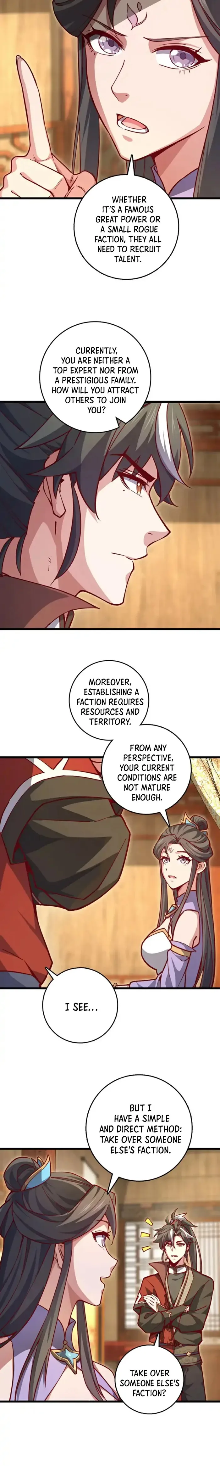 Page 10 of Chapter 96