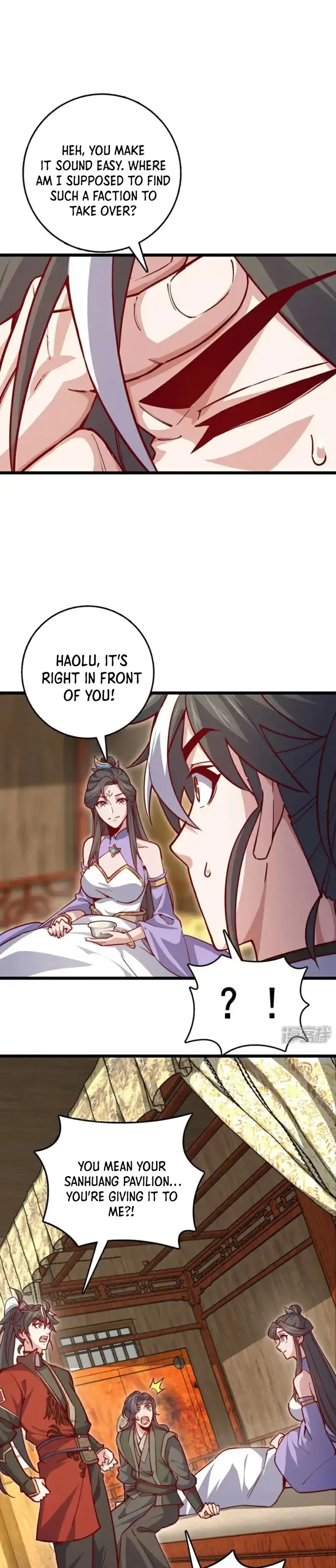 Page 1 of Chapter 97
