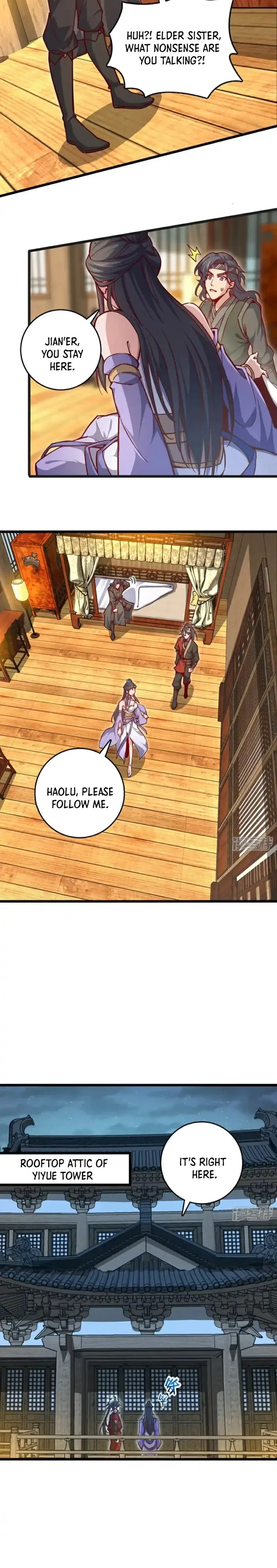 Page 2 of Chapter 97