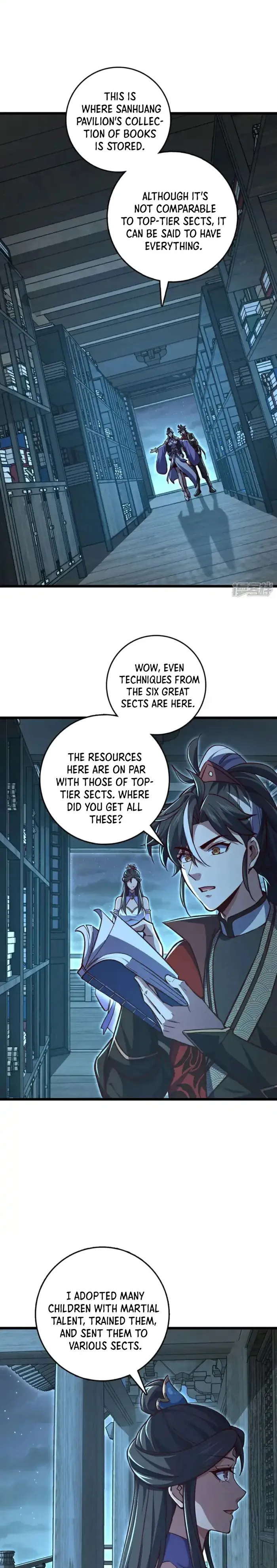 Page 3 of Chapter 97