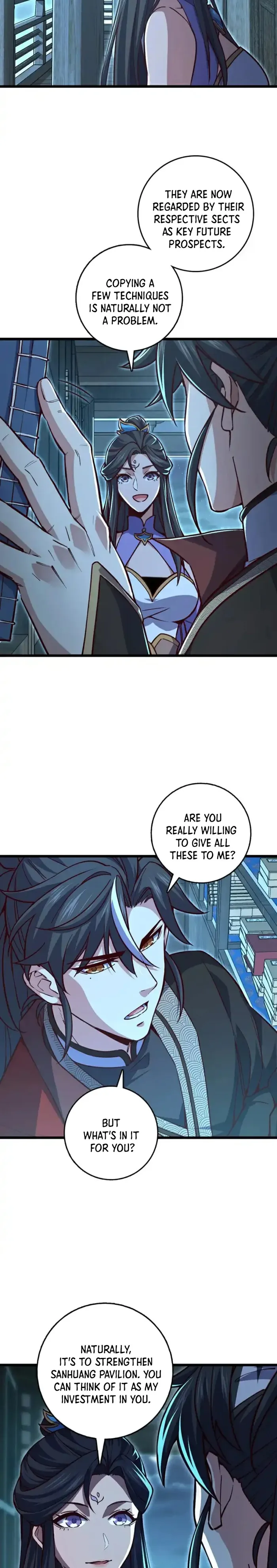 Page 4 of Chapter 97