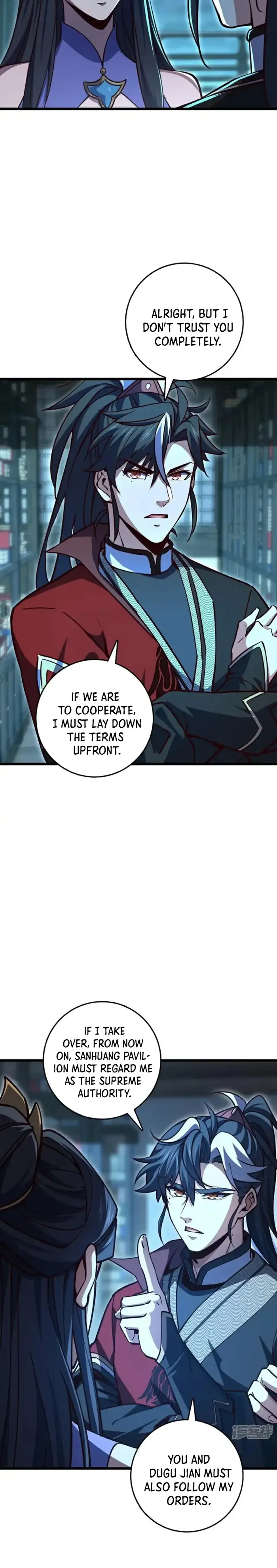 Page 5 of Chapter 97
