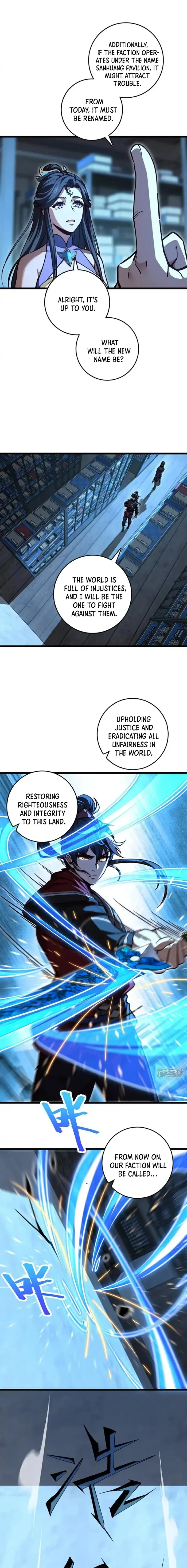 Page 6 of Chapter 97