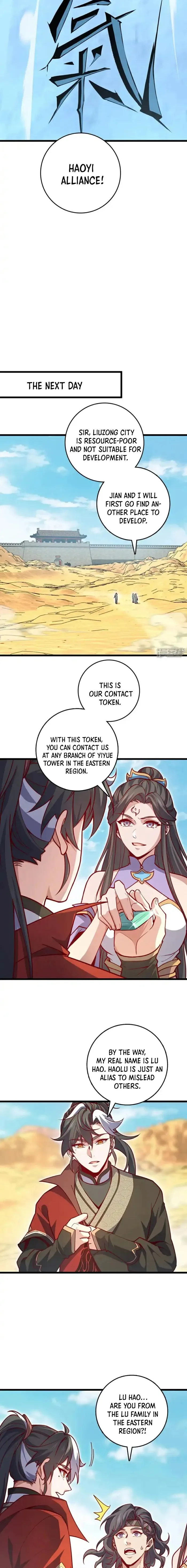 Page 7 of Chapter 97