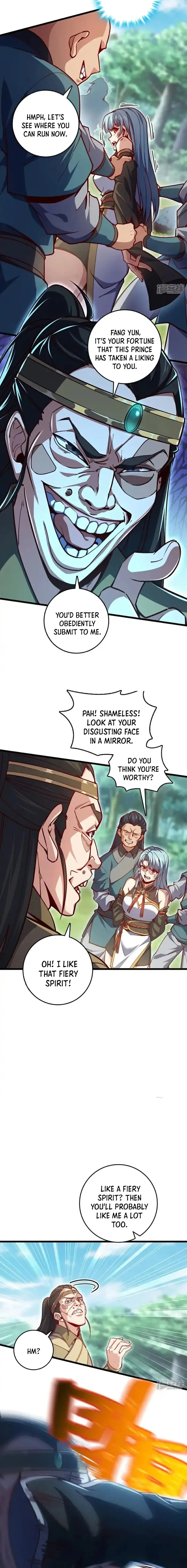 Page 9 of Chapter 97