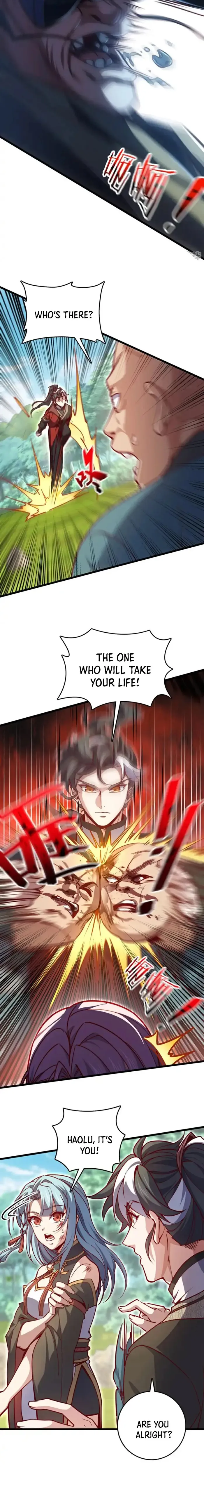 Page 10 of Chapter 97