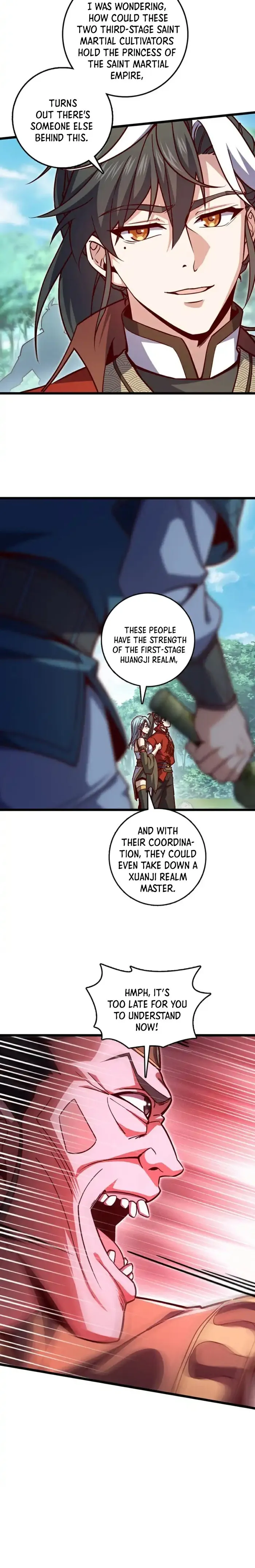 Page 2 of Chapter 98