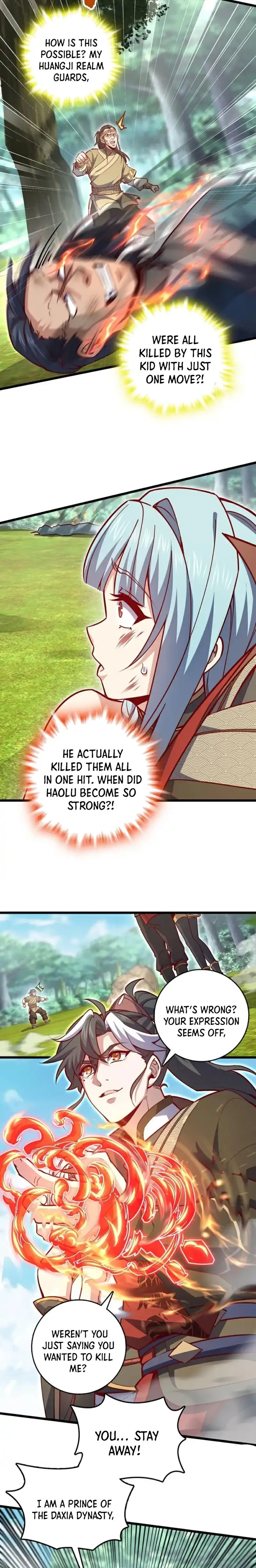 Page 4 of Chapter 98