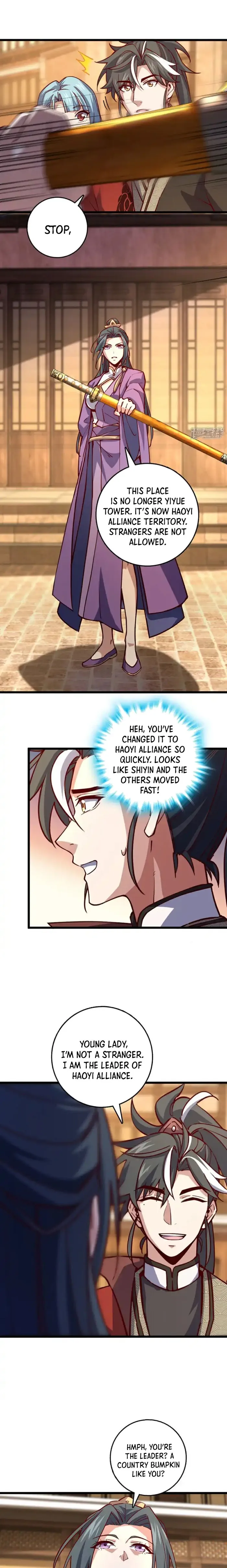 Page 7 of Chapter 98