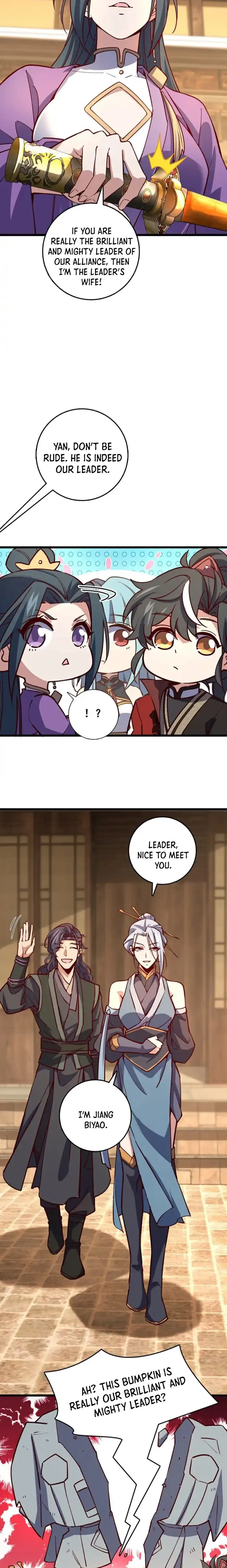 Page 8 of Chapter 98