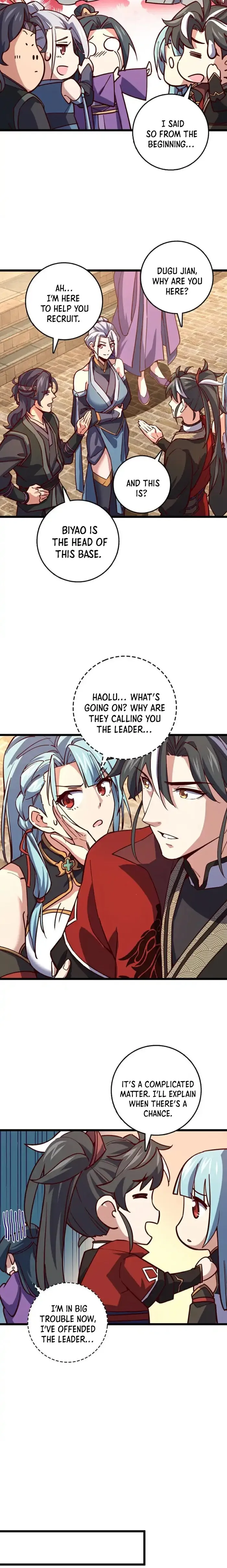 Page 9 of Chapter 98