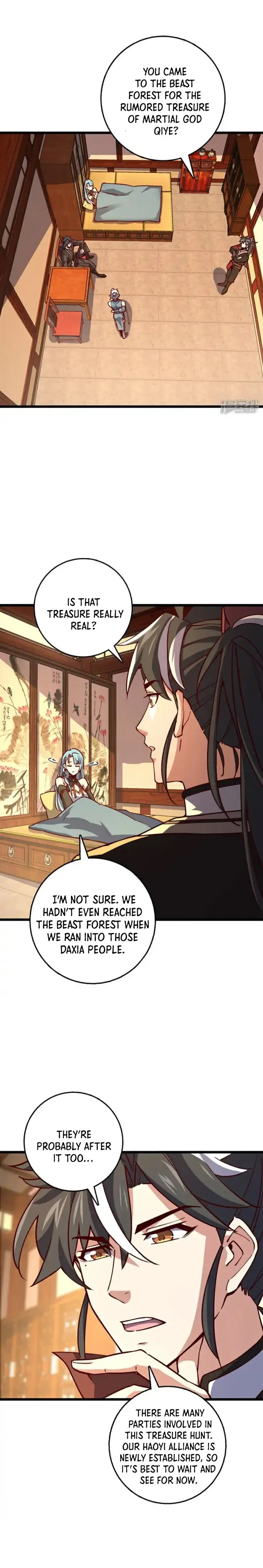Page 10 of Chapter 98