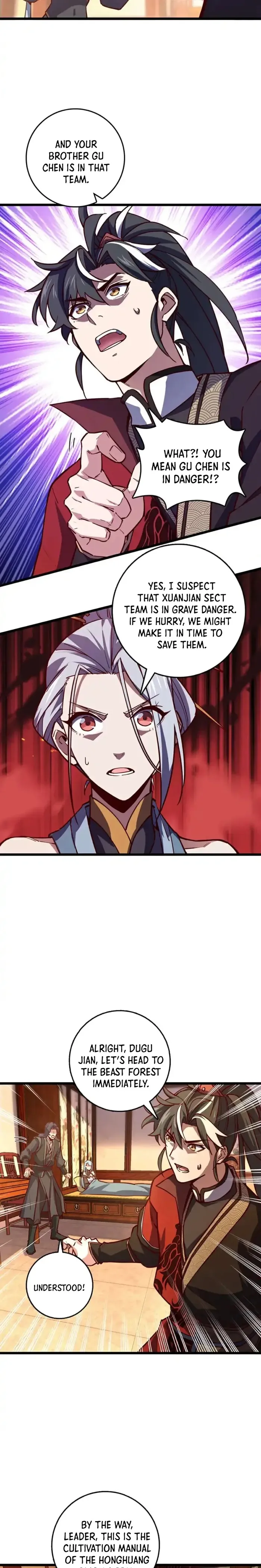 Page 2 of Chapter 99