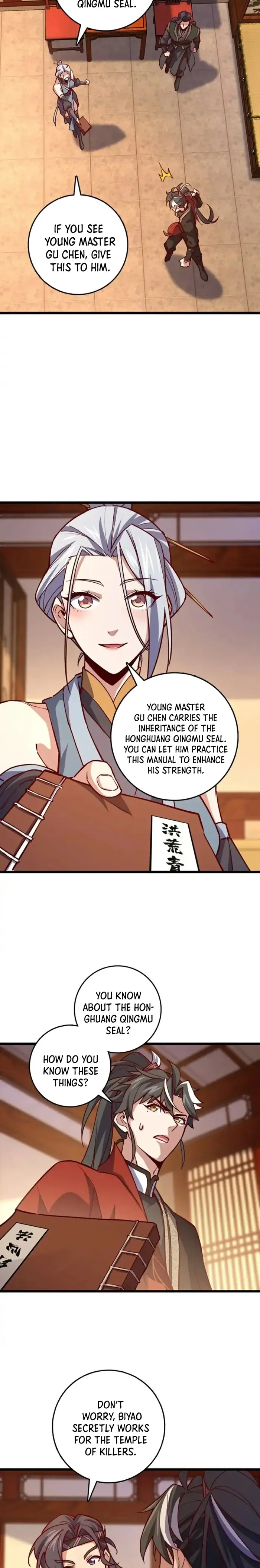 Page 3 of Chapter 99