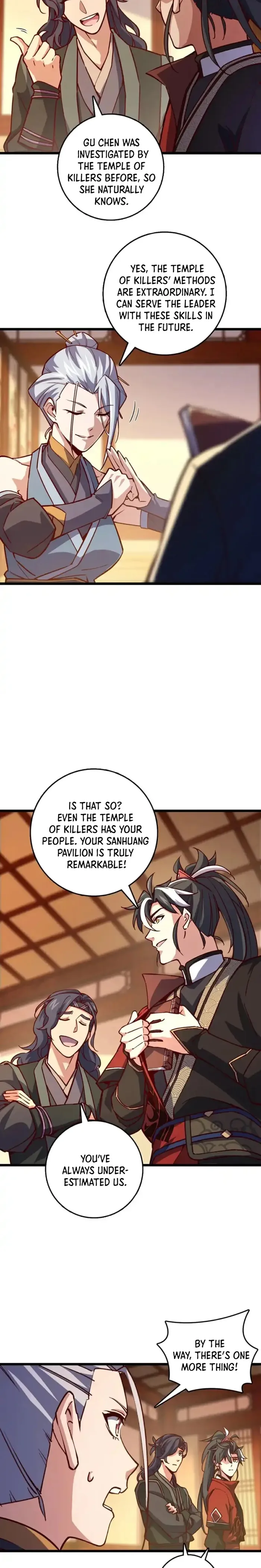 Page 4 of Chapter 99