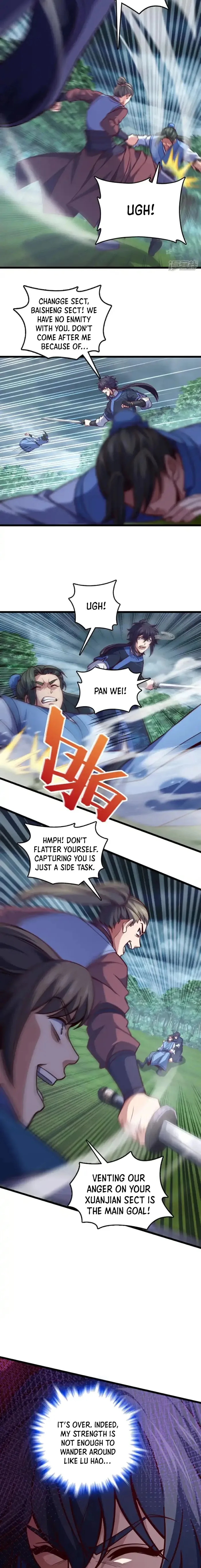 Page 6 of Chapter 99