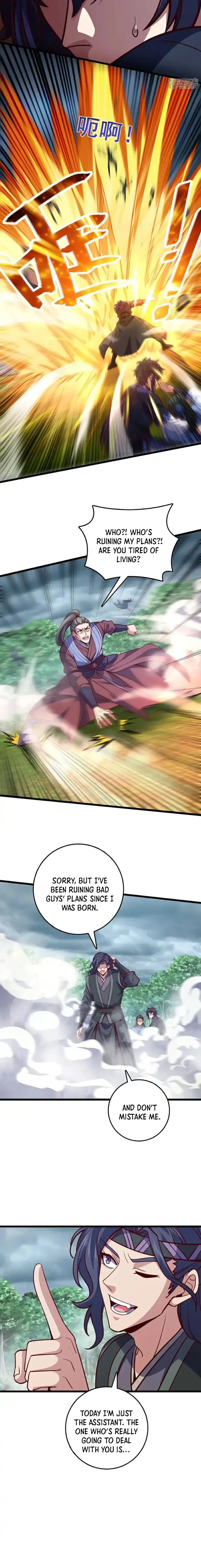 Page 7 of Chapter 99