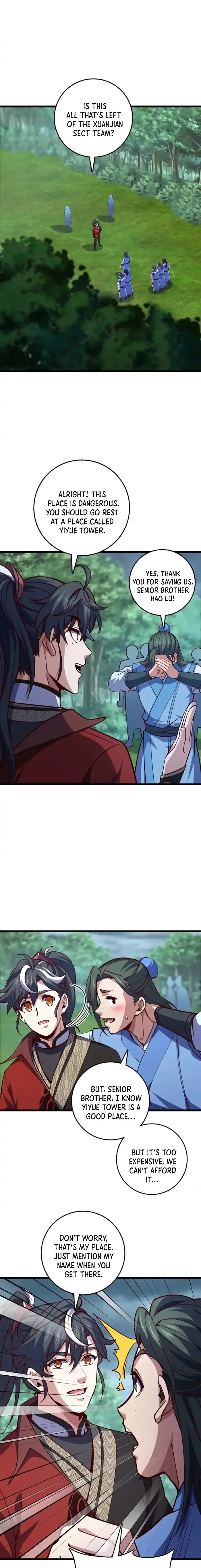 Page 9 of Chapter 99