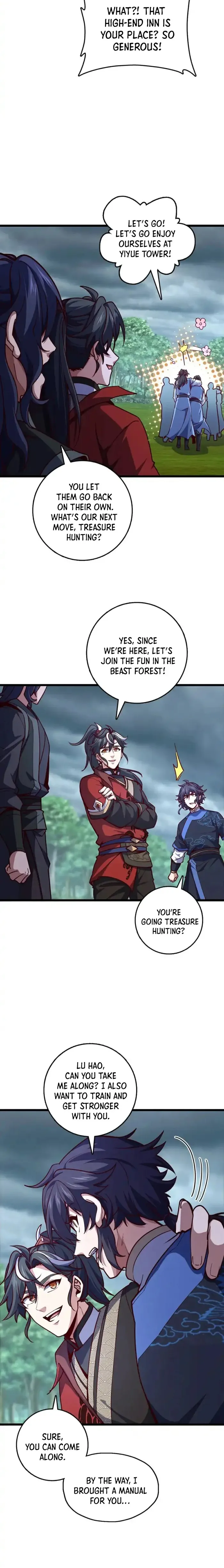 Page 10 of Chapter 99