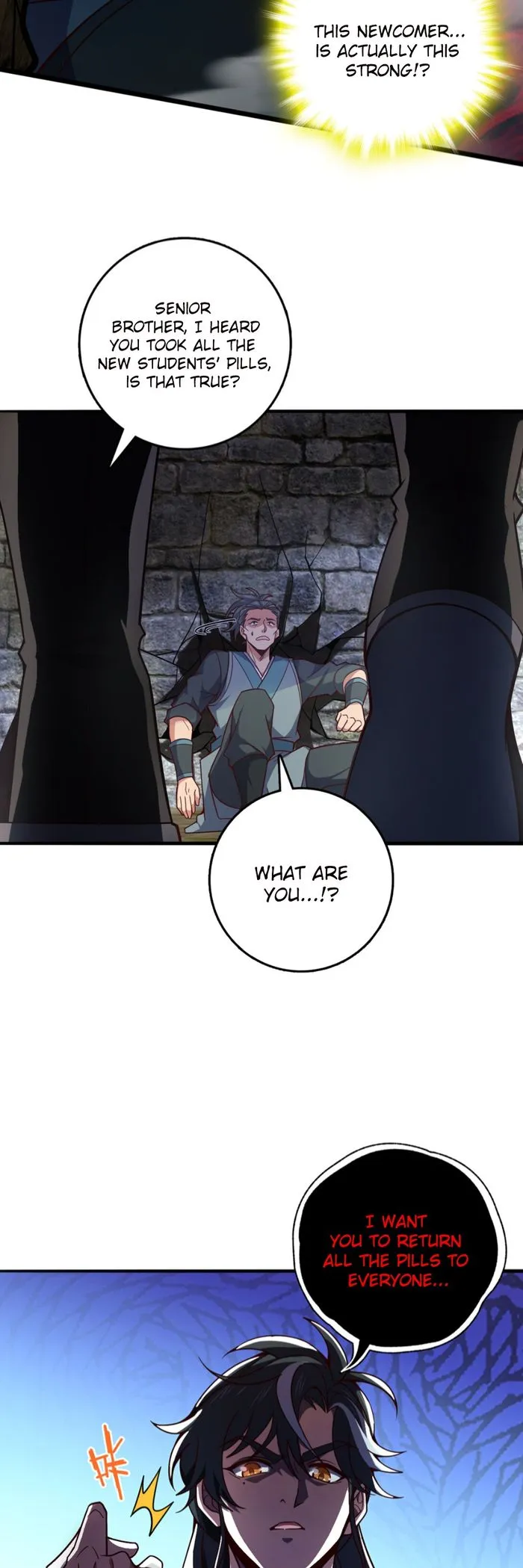 Page 2 of Chapter 9