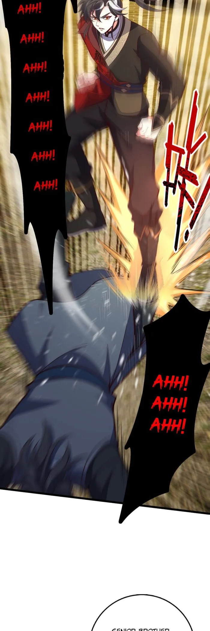 Page 6 of Chapter 9