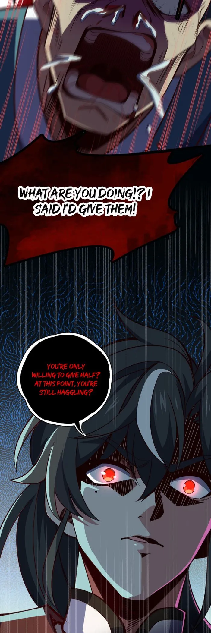 Page 9 of Chapter 9