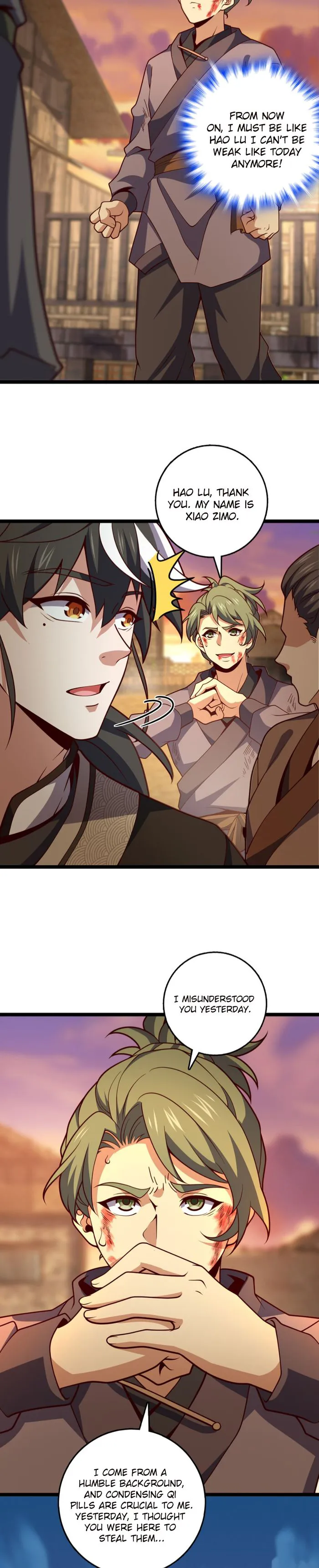 Page 14 of Chapter 9