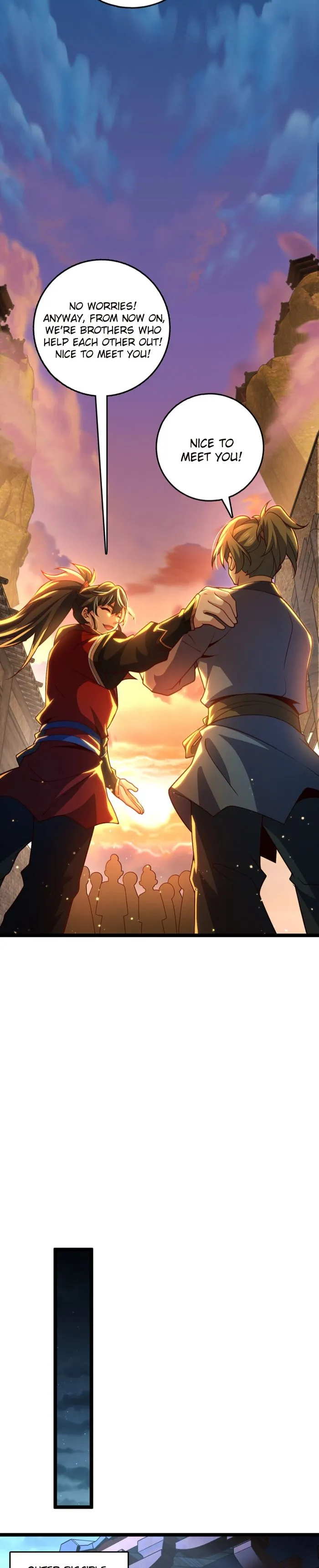 Page 15 of Chapter 9