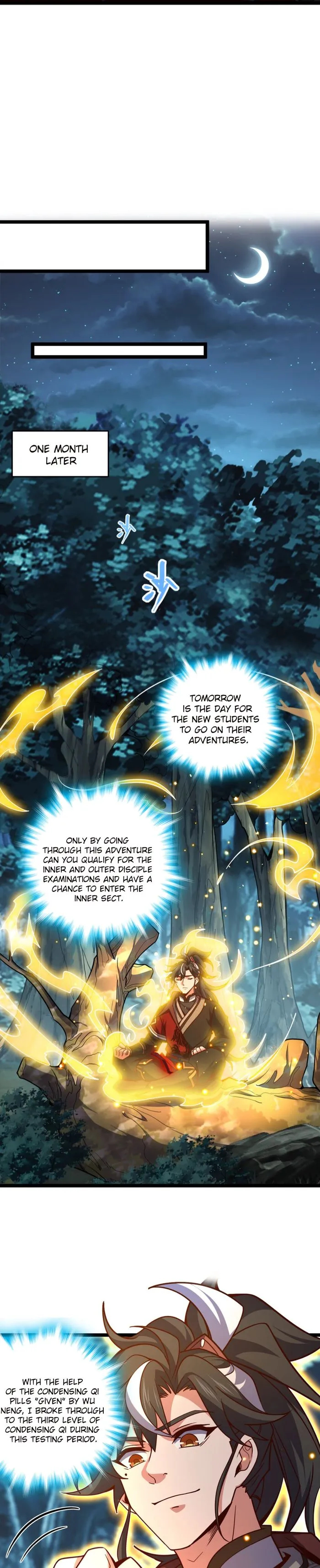Page 19 of Chapter 9