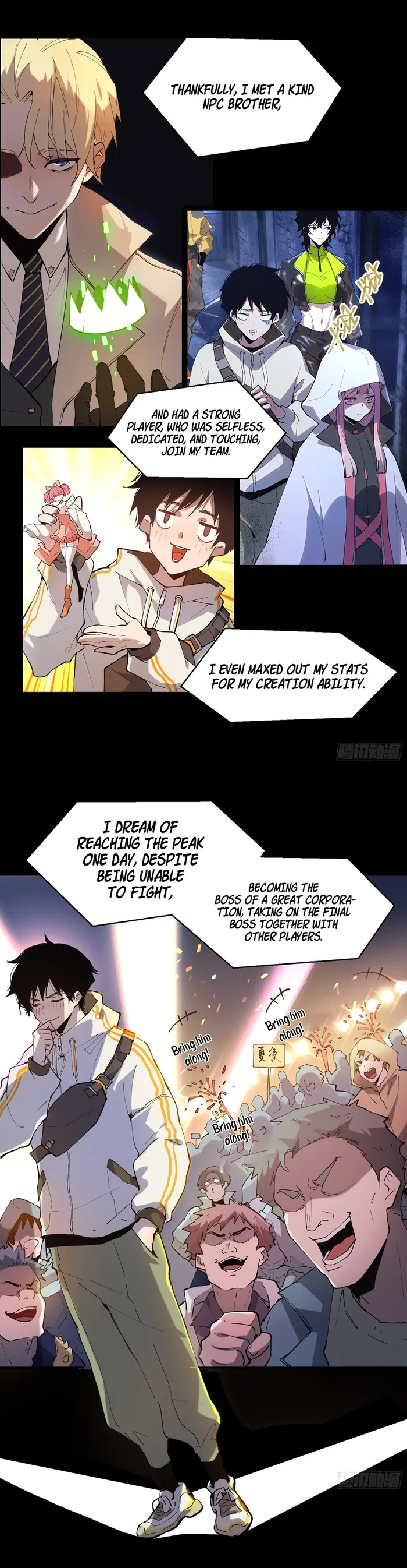 Page 3 of Chapter 0