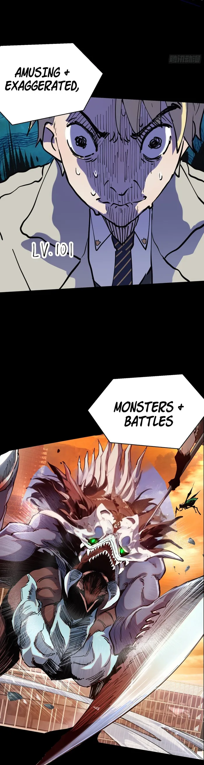 Page 7 of Chapter 0